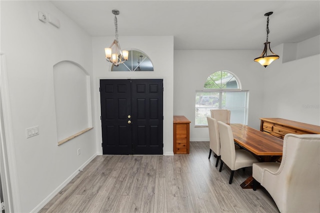18231 Commonwealth Ave N, Polk City, FL 33868 - photo 6