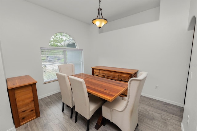 18231 Commonwealth Ave N, Polk City, FL 33868 - photo 7