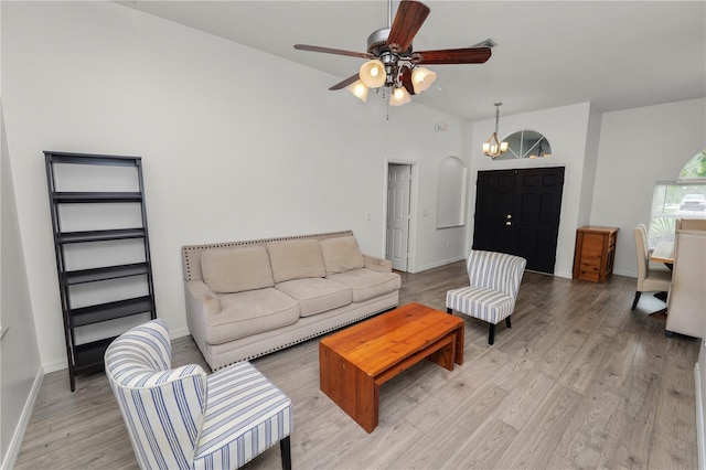18231 Commonwealth Ave N, Polk City, FL 33868 - photo 8
