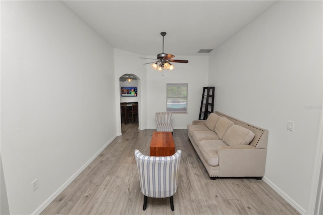 18231 Commonwealth Ave N, Polk City, FL 33868 - photo 9