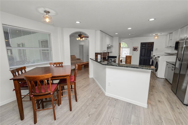 18231 Commonwealth Ave N, Polk City, FL 33868 - photo 11