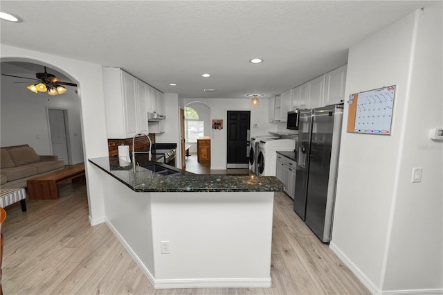 18231 Commonwealth Ave N, Polk City, FL 33868 - photo 12