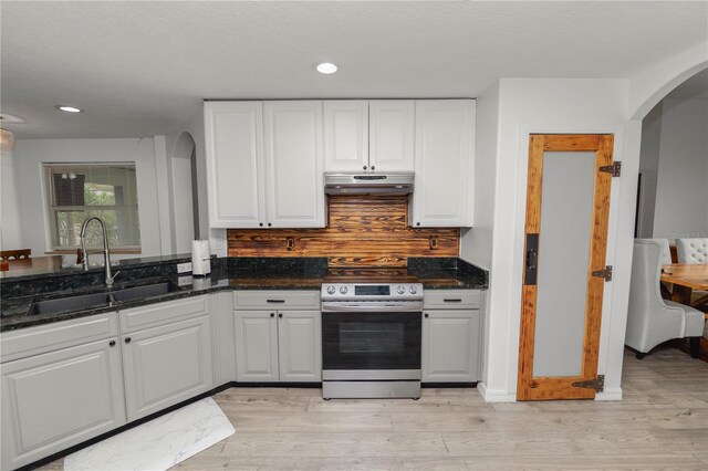 18231 Commonwealth Ave N, Polk City, FL 33868 - photo 15