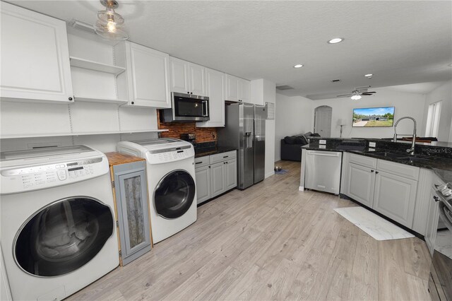 18231 Commonwealth Ave N, Polk City, FL 33868 - photo 18