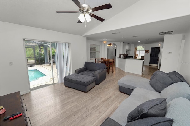 18231 Commonwealth Ave N, Polk City, FL 33868 - photo 19