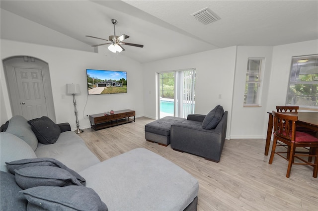 18231 Commonwealth Ave N, Polk City, FL 33868 - photo 20