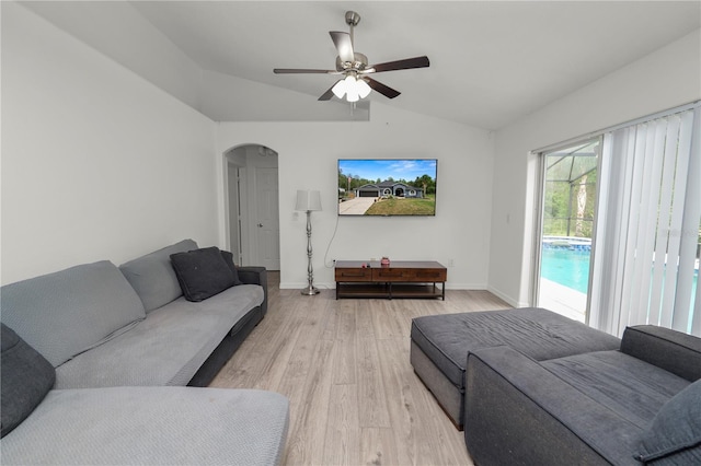 18231 Commonwealth Ave N, Polk City, FL 33868 - photo 21