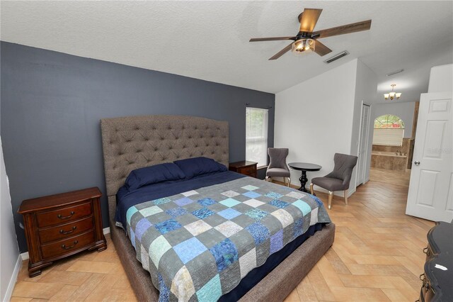 18231 Commonwealth Ave N, Polk City, FL 33868 - photo 24