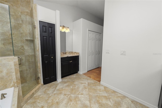 18231 Commonwealth Ave N, Polk City, FL 33868 - photo 26