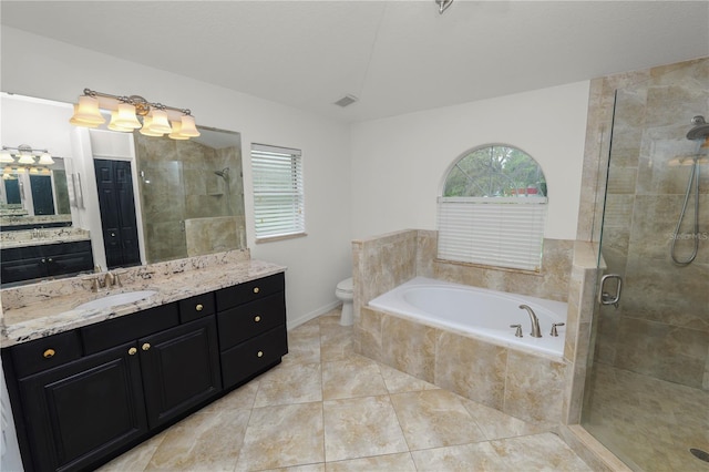 18231 Commonwealth Ave N, Polk City, FL 33868 - photo 27
