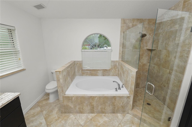 18231 Commonwealth Ave N, Polk City, FL 33868 - photo 28