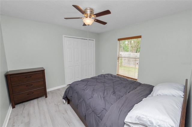 18231 Commonwealth Ave N, Polk City, FL 33868 - photo 30