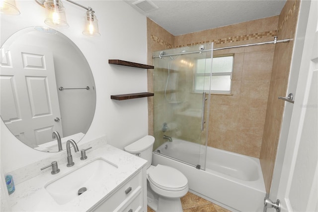 18231 Commonwealth Ave N, Polk City, FL 33868 - photo 31