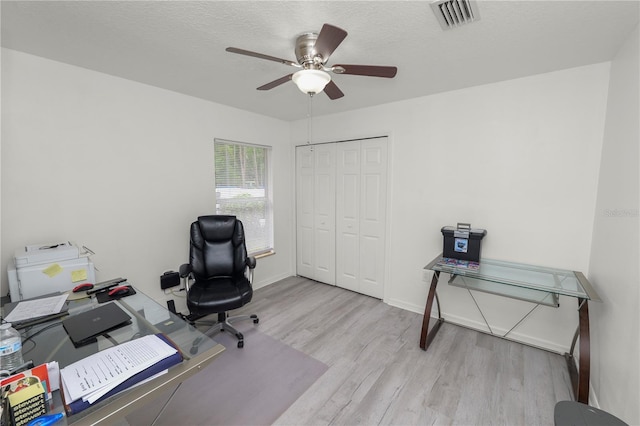 18231 Commonwealth Ave N, Polk City, FL 33868 - photo 33