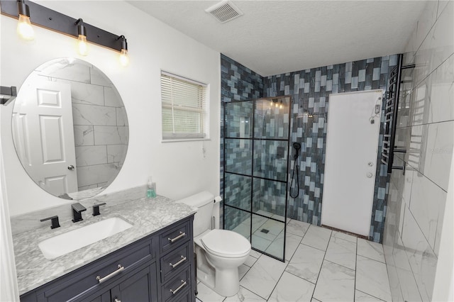 18231 Commonwealth Ave N, Polk City, FL 33868 - photo 34