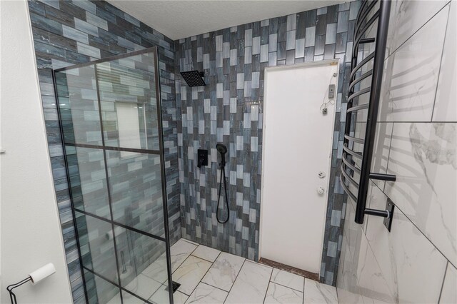 18231 Commonwealth Ave N, Polk City, FL 33868 - photo 35