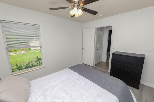 18231 Commonwealth Ave N, Polk City, FL 33868 - photo 36