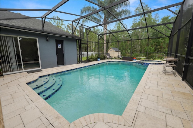 18231 Commonwealth Ave N, Polk City, FL 33868 - photo 38
