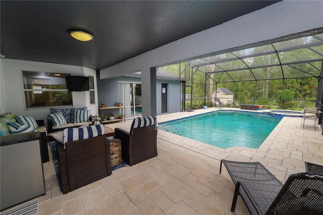 18231 Commonwealth Ave N, Polk City, FL 33868 - photo 39