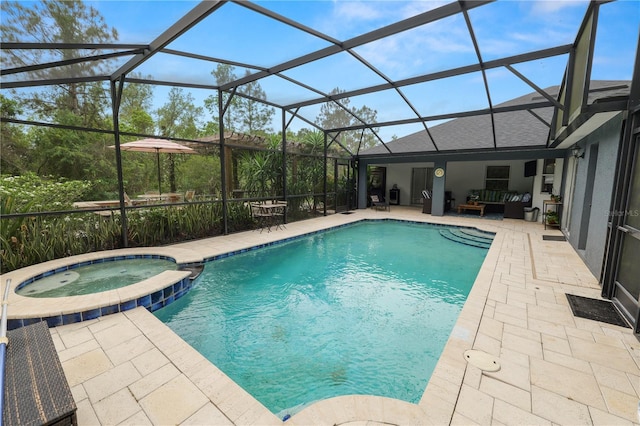 18231 Commonwealth Ave N, Polk City, FL 33868 - photo 41