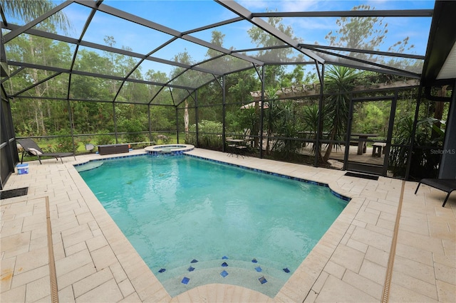 18231 Commonwealth Ave N, Polk City, FL 33868 - photo 43