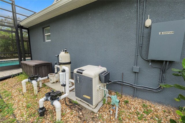 18231 Commonwealth Ave N, Polk City, FL 33868 - photo 52