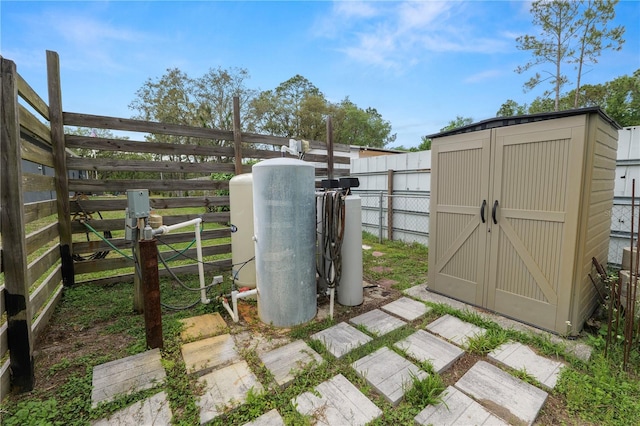 18231 Commonwealth Ave N, Polk City, FL 33868 - photo 55