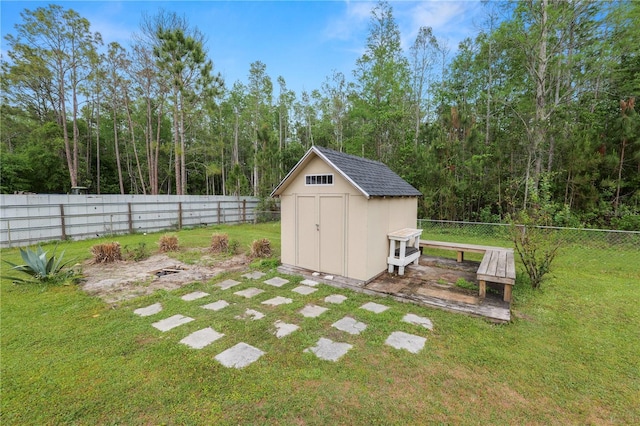 18231 Commonwealth Ave N, Polk City, FL 33868 - photo 56