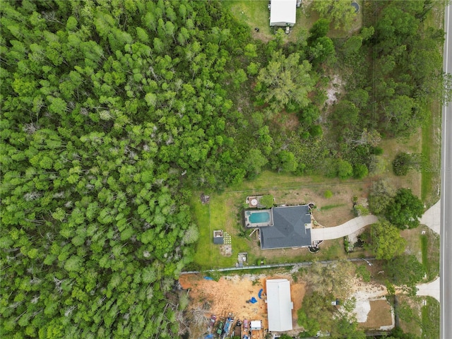 18231 Commonwealth Ave N, Polk City, FL 33868 - photo 58