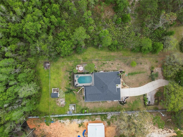 18231 Commonwealth Ave N, Polk City, FL 33868 - photo 59