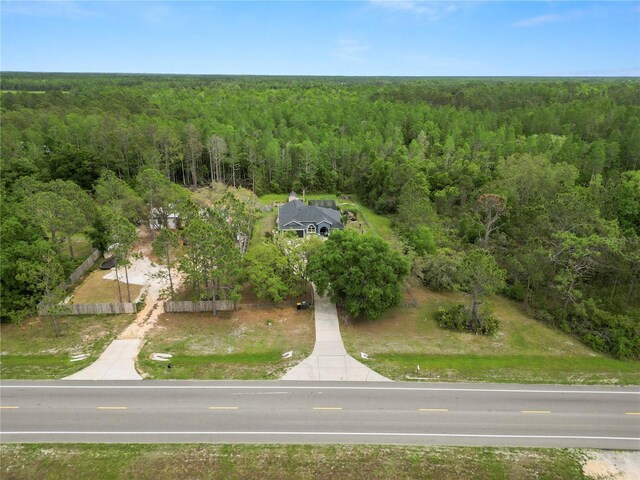 18231 Commonwealth Ave N, Polk City, FL 33868 - photo 61