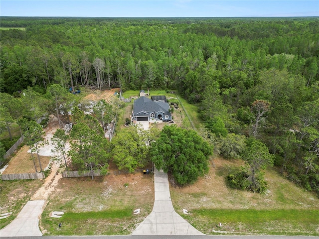 18231 Commonwealth Ave N, Polk City, FL 33868 - photo 62