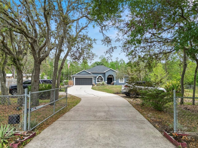 18231 Commonwealth Ave N, Polk City, FL 33868 - photo 63