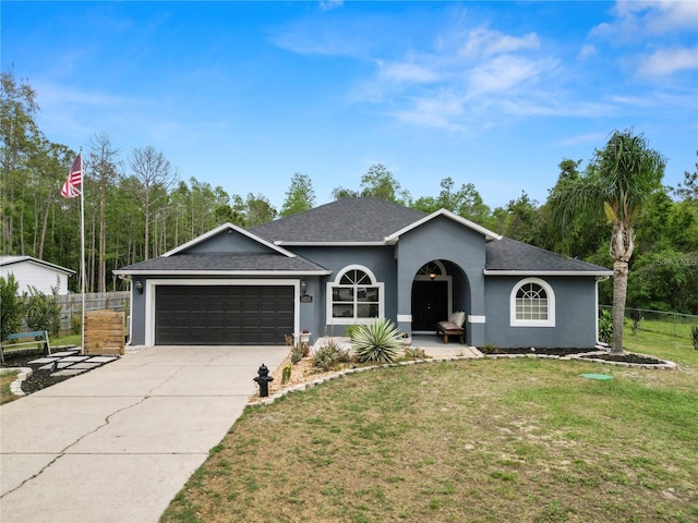18231 Commonwealth Ave N, Polk City, FL 33868 - photo 64