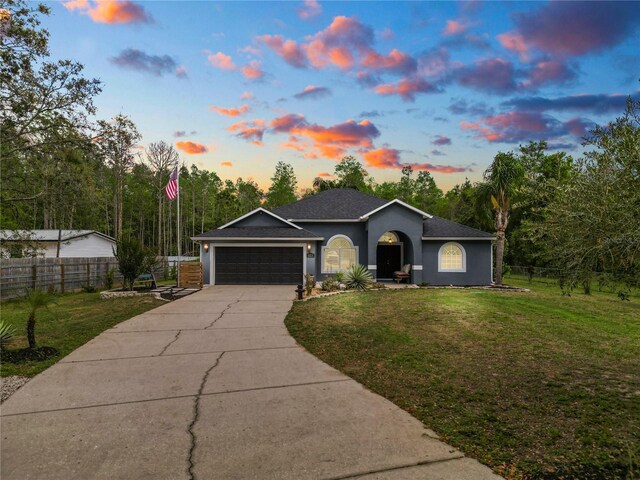 18231 Commonwealth Ave N, Polk City, FL 33868 - photo 71