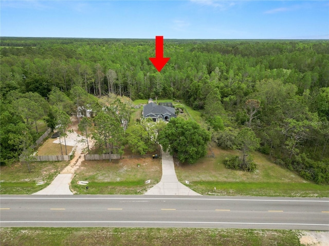18231 Commonwealth Ave N, Polk City, FL 33868 - photo 66