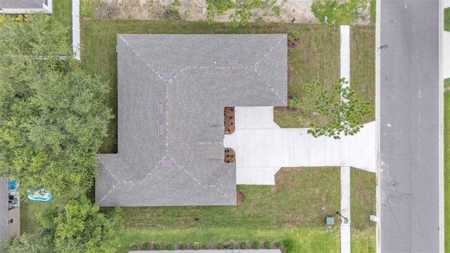 505 Shanklin Ave, Bartow, FL 33830 - view of subject property