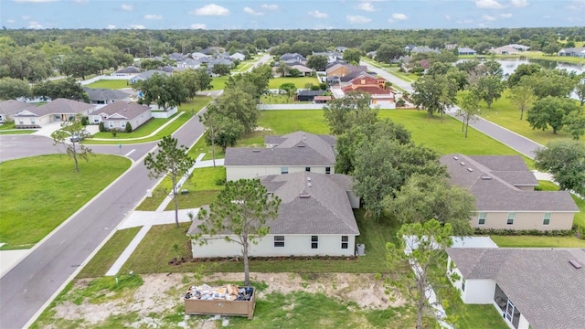 505 Shanklin Ave, Bartow, FL 33830 - view of property location with nearby suburban area