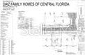 505 Shanklin Ave, Bartow, FL 33830 - view of miscellaneous document