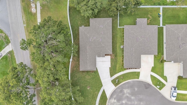 803 Allison Pl, Bartow, FL 33830 - view of property location