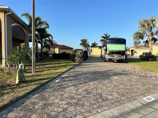 623 Gordon Rd, Polk City, FL 33868