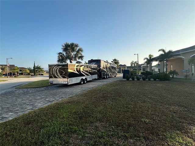 623 Gordon Rd, Polk City, FL 33868