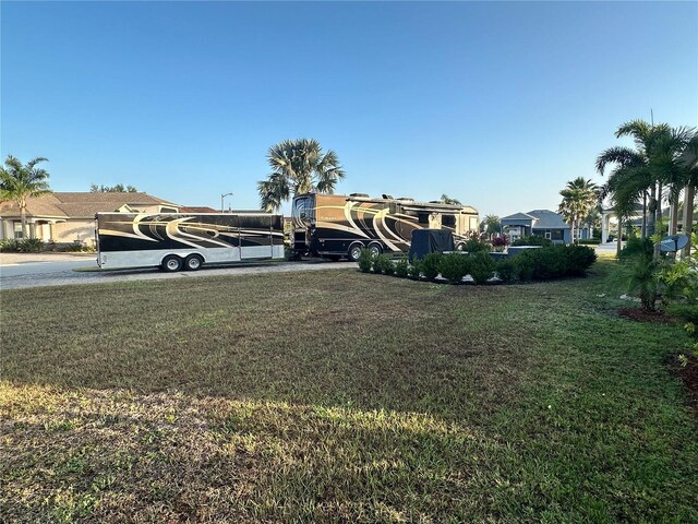 623 Gordon Rd, Polk City, FL 33868