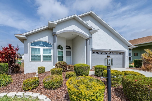 3057 Westmoreland Dr, Lakeland, FL 33810 - photo 1