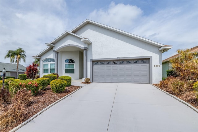 3057 Westmoreland Dr, Lakeland, FL 33810 - photo 2