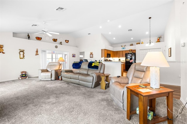 3057 Westmoreland Dr, Lakeland, FL 33810 - photo 5