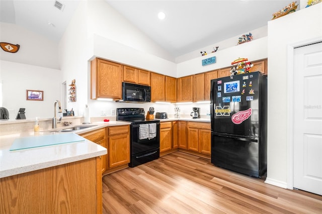 3057 Westmoreland Dr, Lakeland, FL 33810 - photo 8