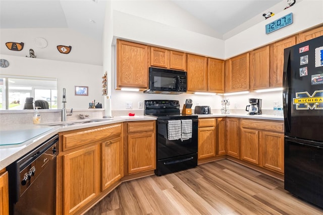 3057 Westmoreland Dr, Lakeland, FL 33810 - photo 9