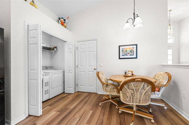 3057 Westmoreland Dr, Lakeland, FL 33810 - photo 10