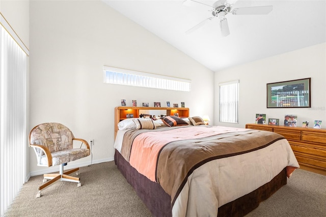 3057 Westmoreland Dr, Lakeland, FL 33810 - photo 11